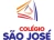Logo de Colegio São José