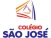 Logo de Colegio São José